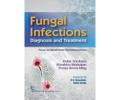 Fungal Infections 1st/2017